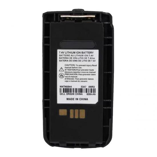 batterie NNTN6944