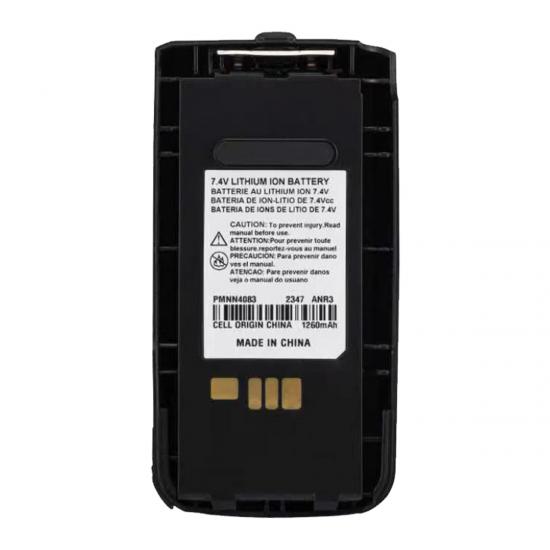 batterie PMNN4083