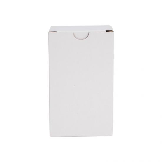 Batterie de remplacement Li-ion FNB‑Z161 7,4V 1650mAh 1800mAh pour radio bidirectionnelle VZ‑D131 VZ‑D135 VZ‑V358