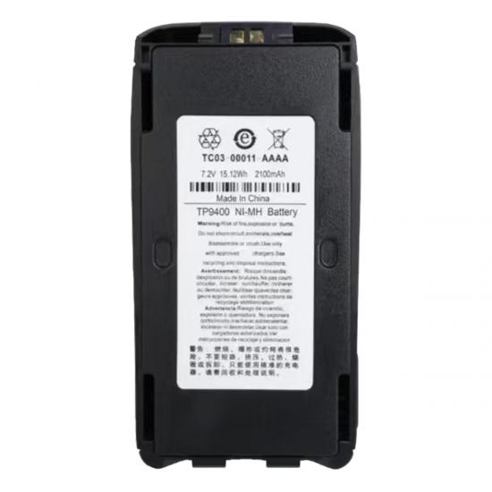 Batterie TP9400