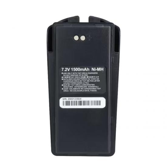 Batterie Orca 5010