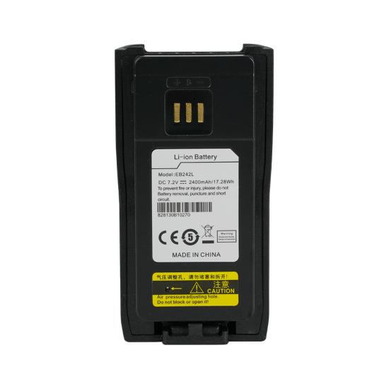 Batterie EB242L