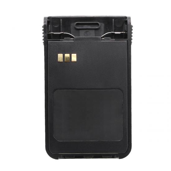 Batterie SMP318