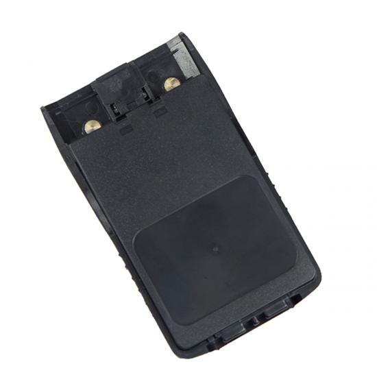 Batterie SMP818