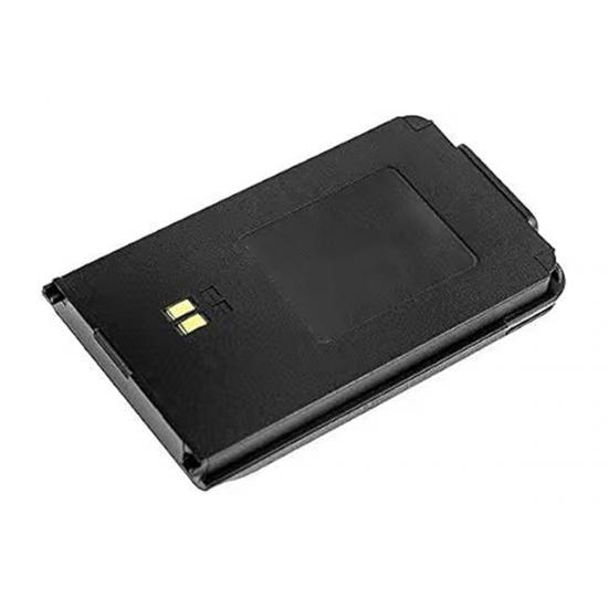 Batterie SMP508
