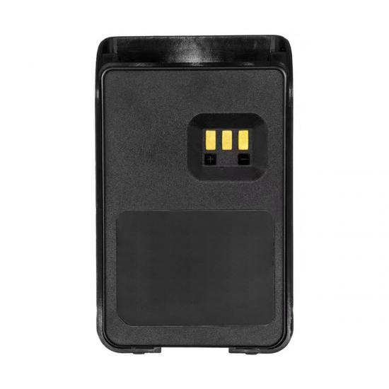 Batterie SMP418