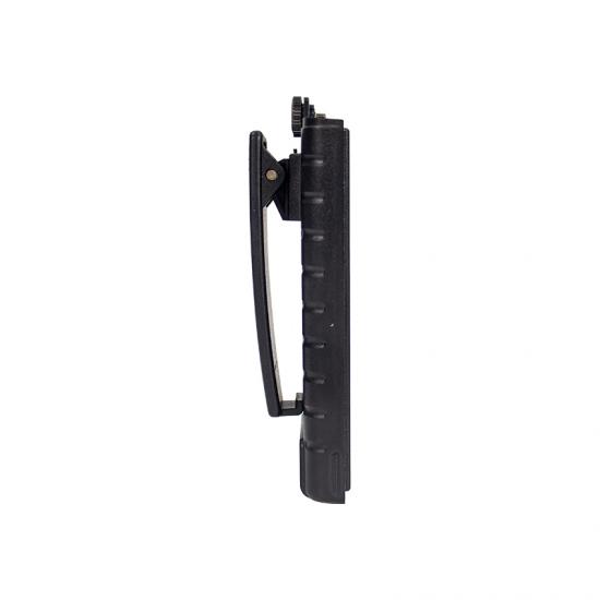 Batterie de remplacement LI‑ION à sécurité intrinsèque CNB550E 2250mAh pour radio bidirectionnelle HT544 HT583 HT582