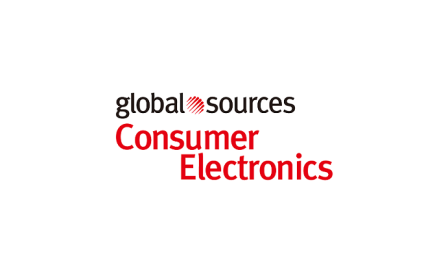 QYT Electronics Co., Ltd. vous invite à nous rendre visite au Global Sources Consumer Electronics Show à Hong Kong